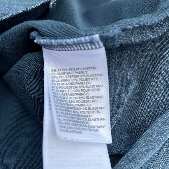 The North Face Jacket~ SizeS/P - Picture 7 of 7